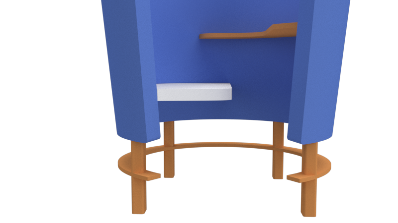 Render 13 HQ