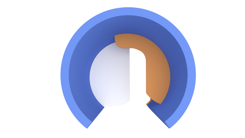 Render 3 HQ