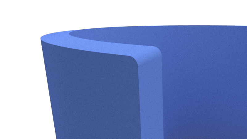 Render FIVE