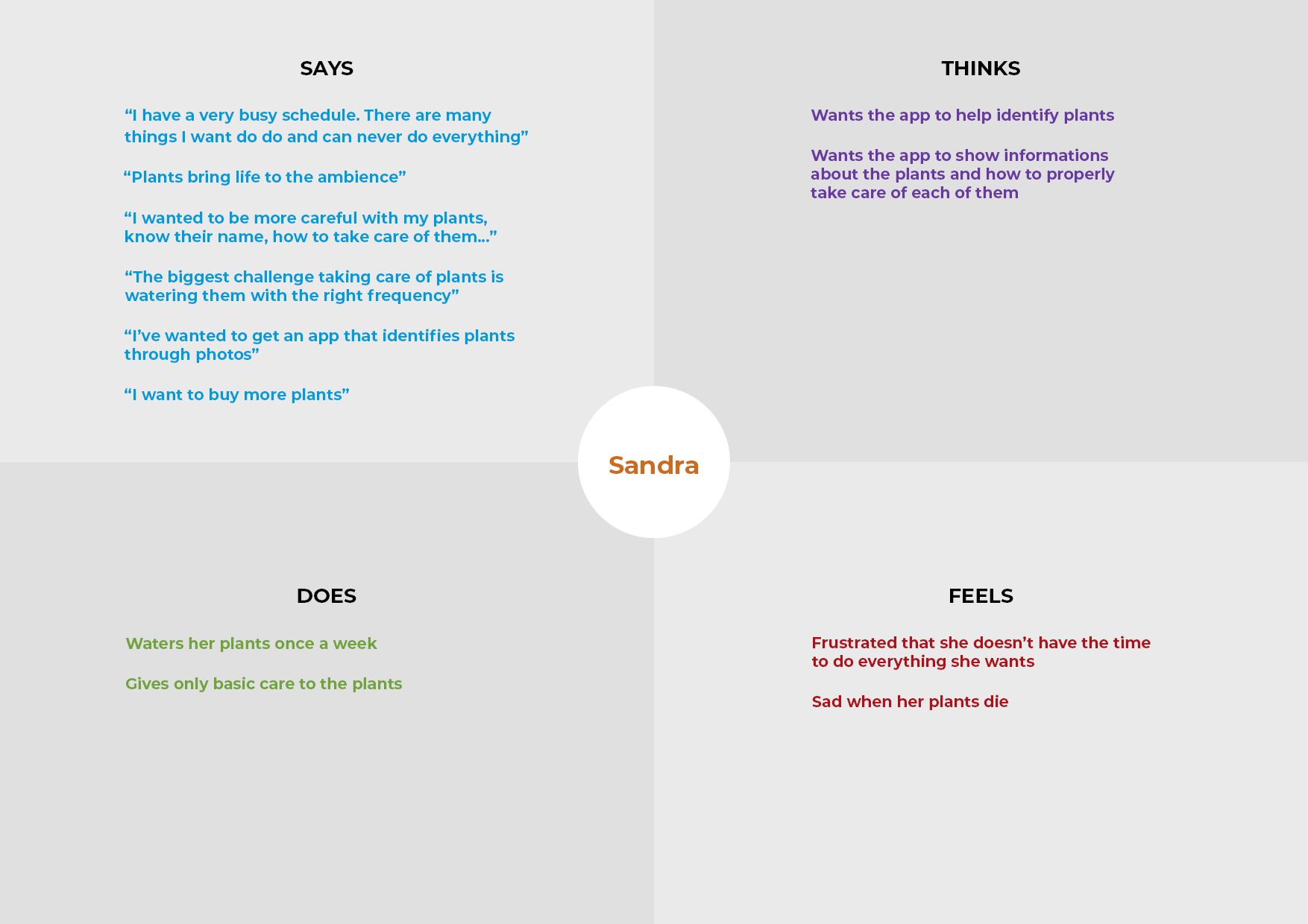 empathy-map-a